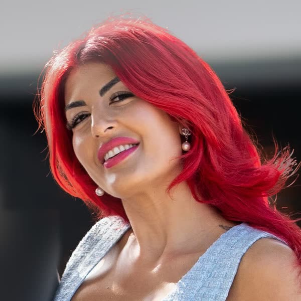 Chadée Hajjar